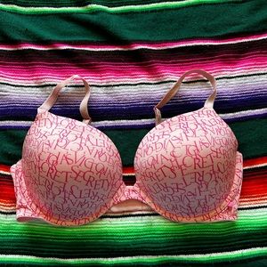 Victoria Secret 40DD bra